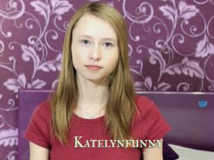katelynfunny Actrice xxx