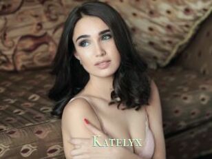 Katelyx