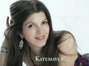 Katemayer