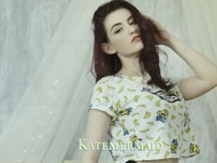 Katemermaid