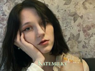 Katemilky
