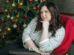 Katemiller