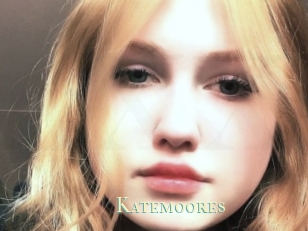 Katemoores