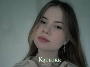 Kateorr