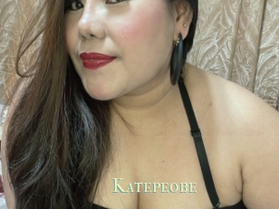 Katepeobe