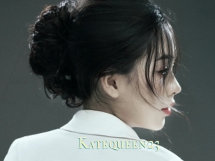 Katequeen23