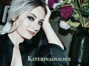 Katerinaanalsex