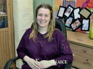 Katerinaice