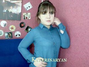 Katerinaryan