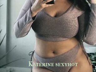 Katerine_sexyhot