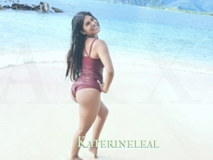 Katerineleal
