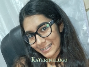 Katerinelugo
