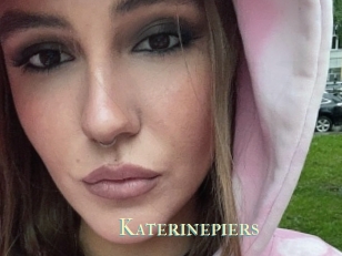 Katerinepiers