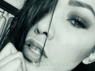 Katerinestone