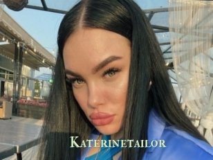 katerinetailor Actrice xxx