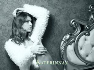 Katerinnax