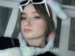Katerinrivera