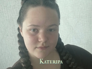 Kateripa