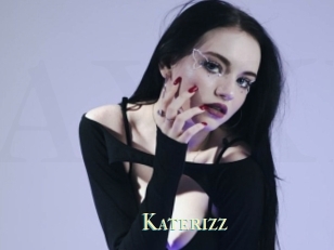 Katerizz