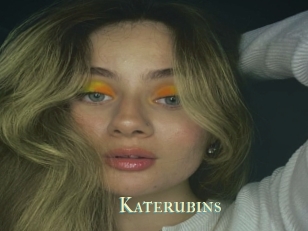 Katerubins
