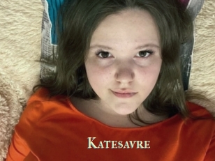 Katesavre