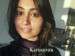 Katesilver