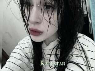 Katestar