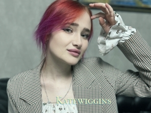 Katewiggins