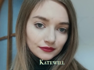 Katewill