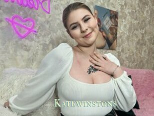 Katewinstons