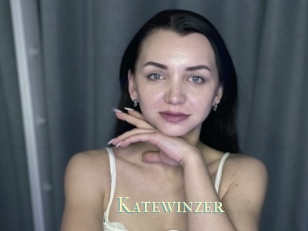 Katewinzer