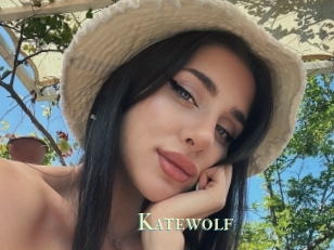 Katewolf