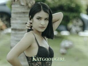 Katgoodgirl