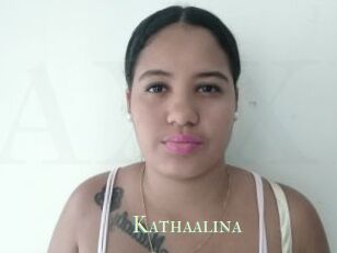Kathaalina