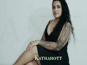 Kathahott