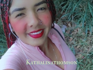 Kathalinathomson