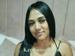 Katharinameyer