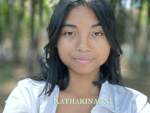 Katharinaone