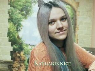 katharinnice Actrice xxx