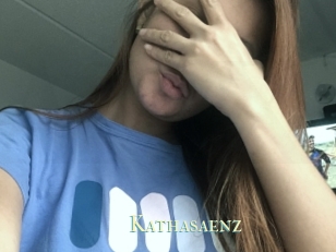 Kathasaenz