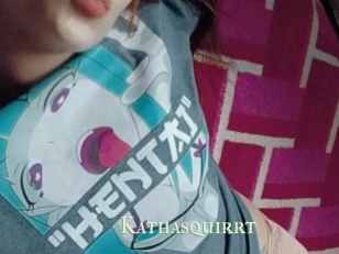 Kathasquirrt