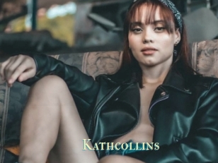 Kathcollins