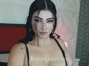 Kathe_jhonnes