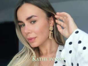 Kathe_ivanov