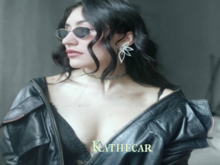 Kathecar