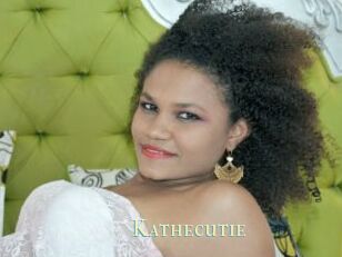 Kathecutie