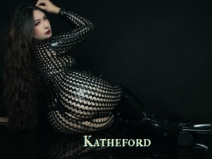 Katheford