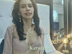 Kathekiss