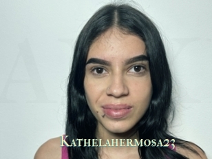 Kathelahermosa23