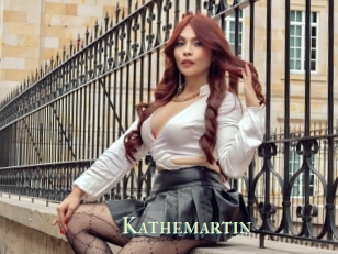 Kathemartin